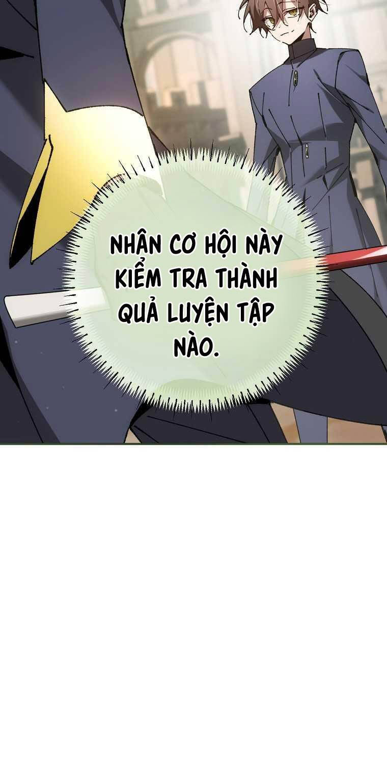 Trở Thành Thiên Tài Tốc Biến Của Học Viện Ma Pháp - Chapter 28 - Page 39