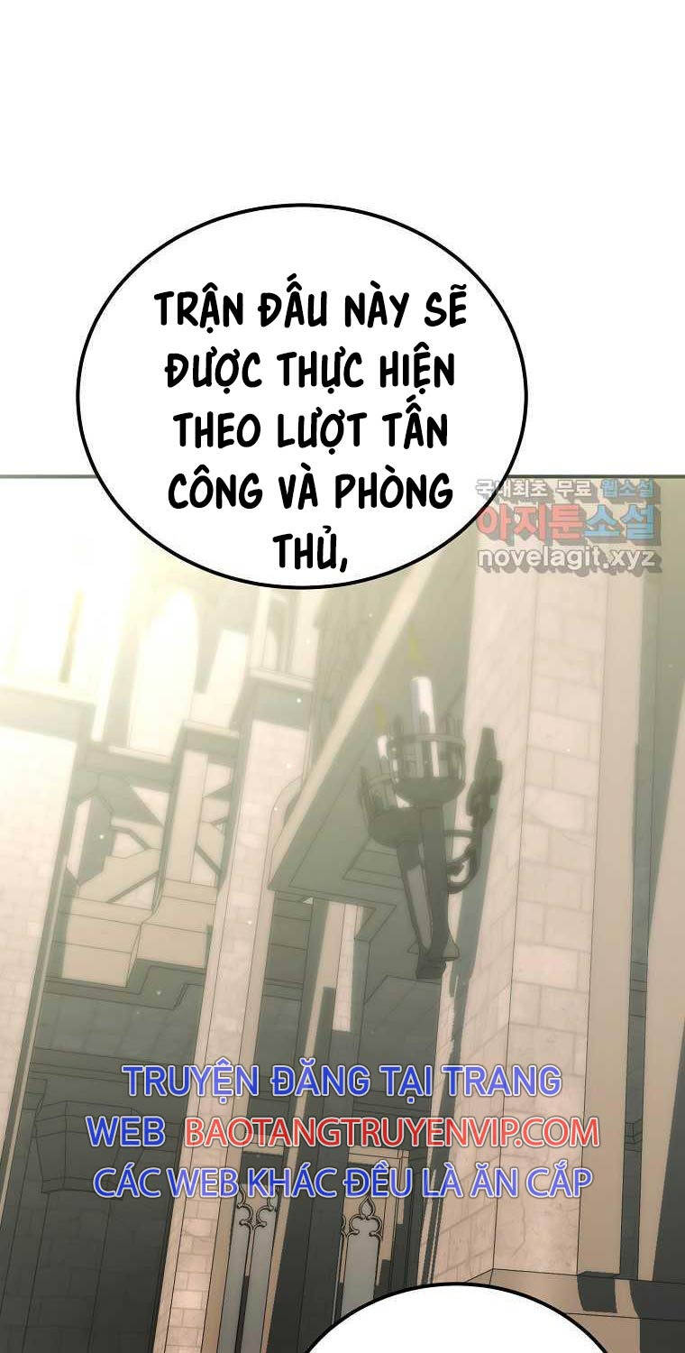 Trở Thành Thiên Tài Tốc Biến Của Học Viện Ma Pháp - Chapter 28 - Page 40