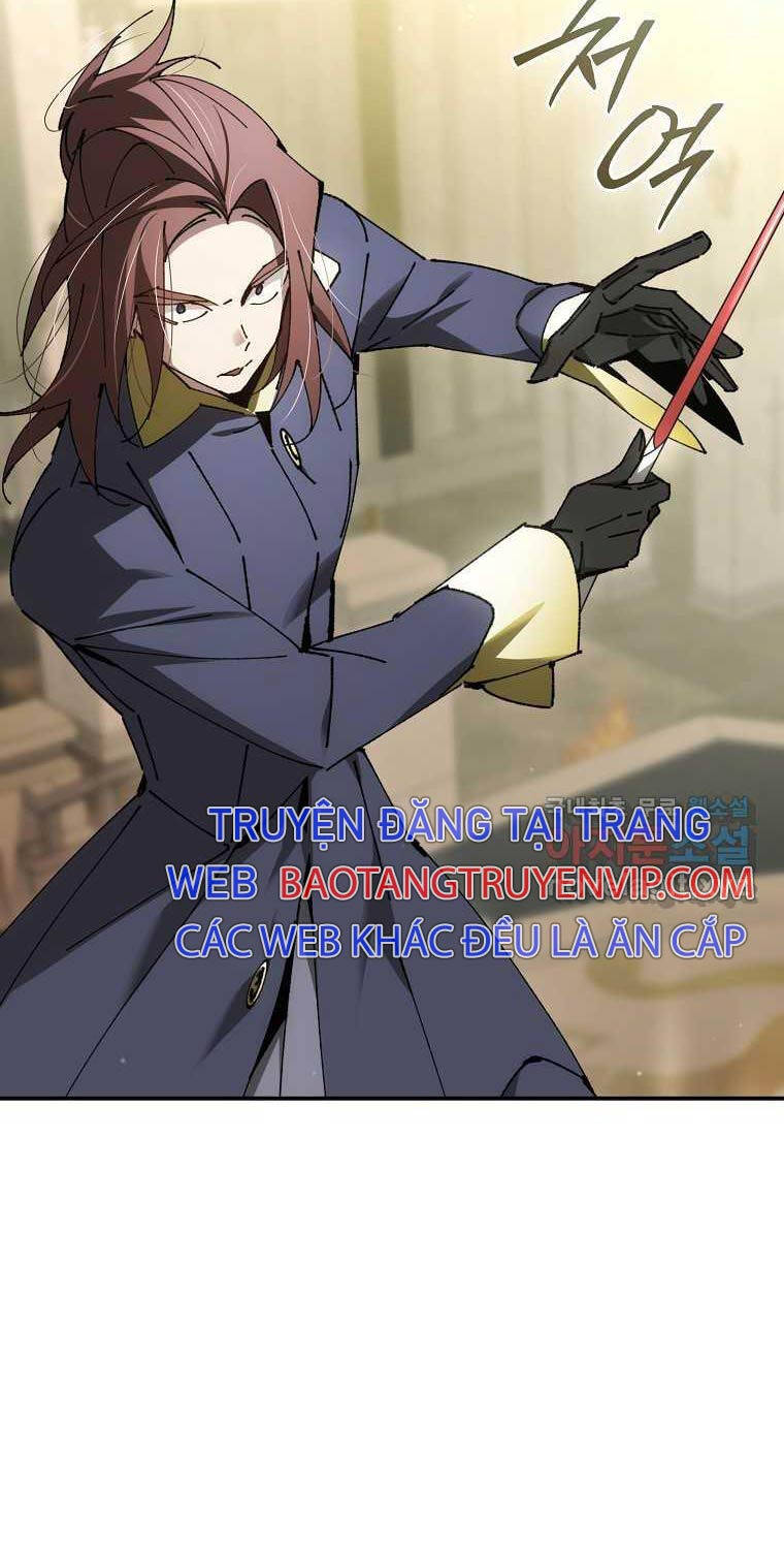 Trở Thành Thiên Tài Tốc Biến Của Học Viện Ma Pháp - Chapter 28 - Page 42