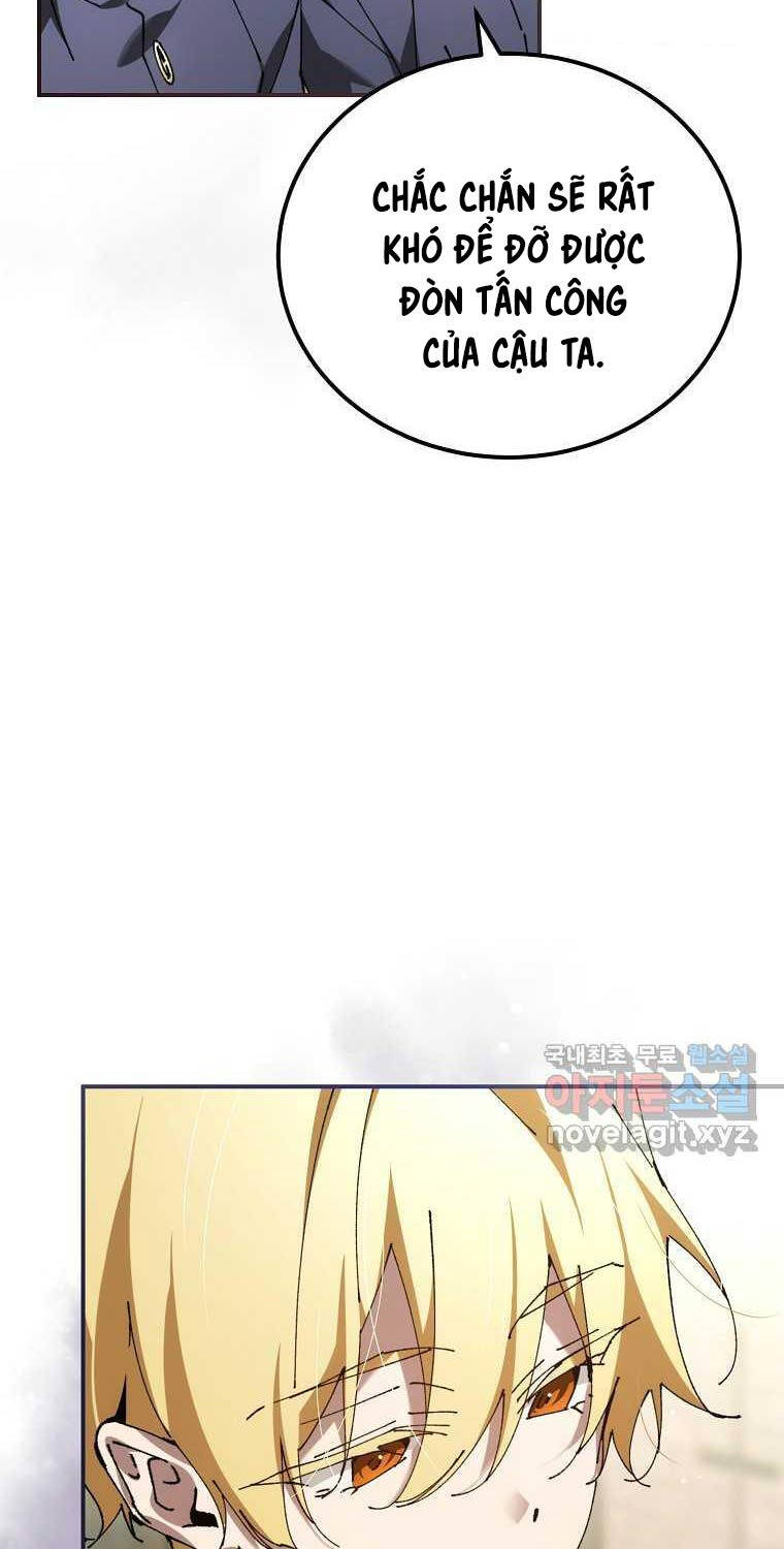 Trở Thành Thiên Tài Tốc Biến Của Học Viện Ma Pháp - Chapter 28 - Page 44