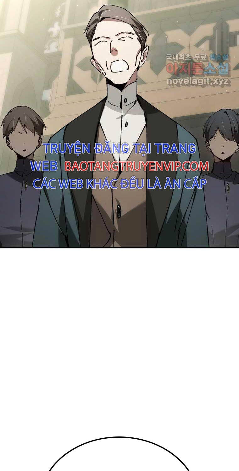 Trở Thành Thiên Tài Tốc Biến Của Học Viện Ma Pháp - Chapter 28 - Page 46