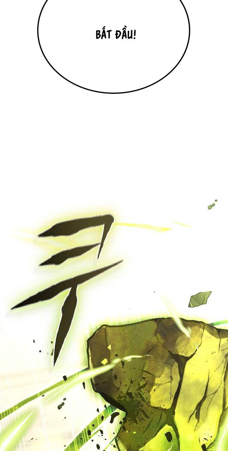 Trở Thành Thiên Tài Tốc Biến Của Học Viện Ma Pháp - Chapter 28 - Page 47