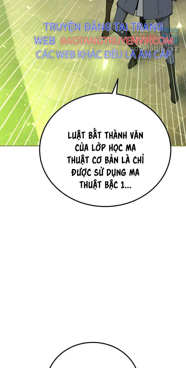Trở Thành Thiên Tài Tốc Biến Của Học Viện Ma Pháp - Chapter 28 - Page 51
