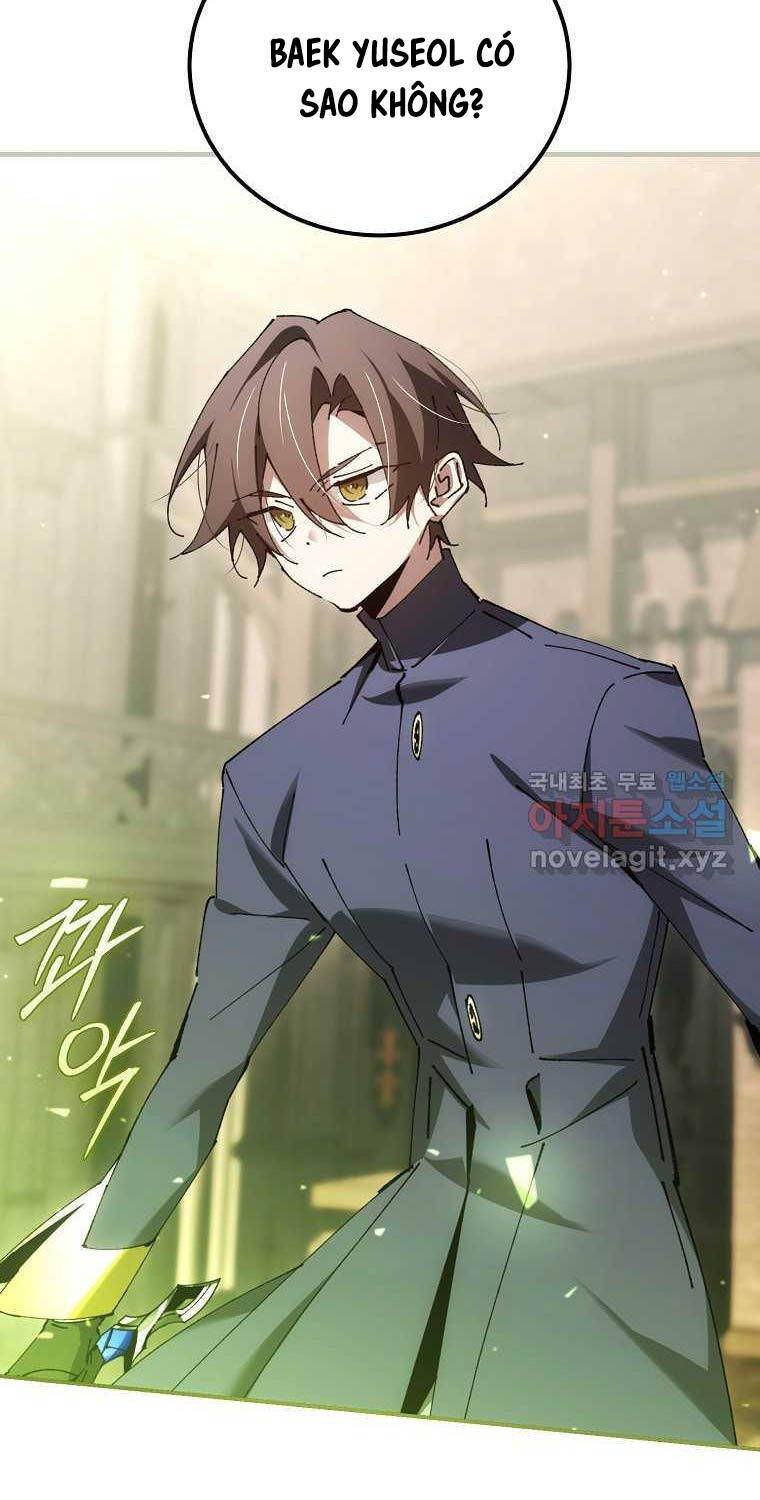 Trở Thành Thiên Tài Tốc Biến Của Học Viện Ma Pháp - Chapter 28 - Page 52