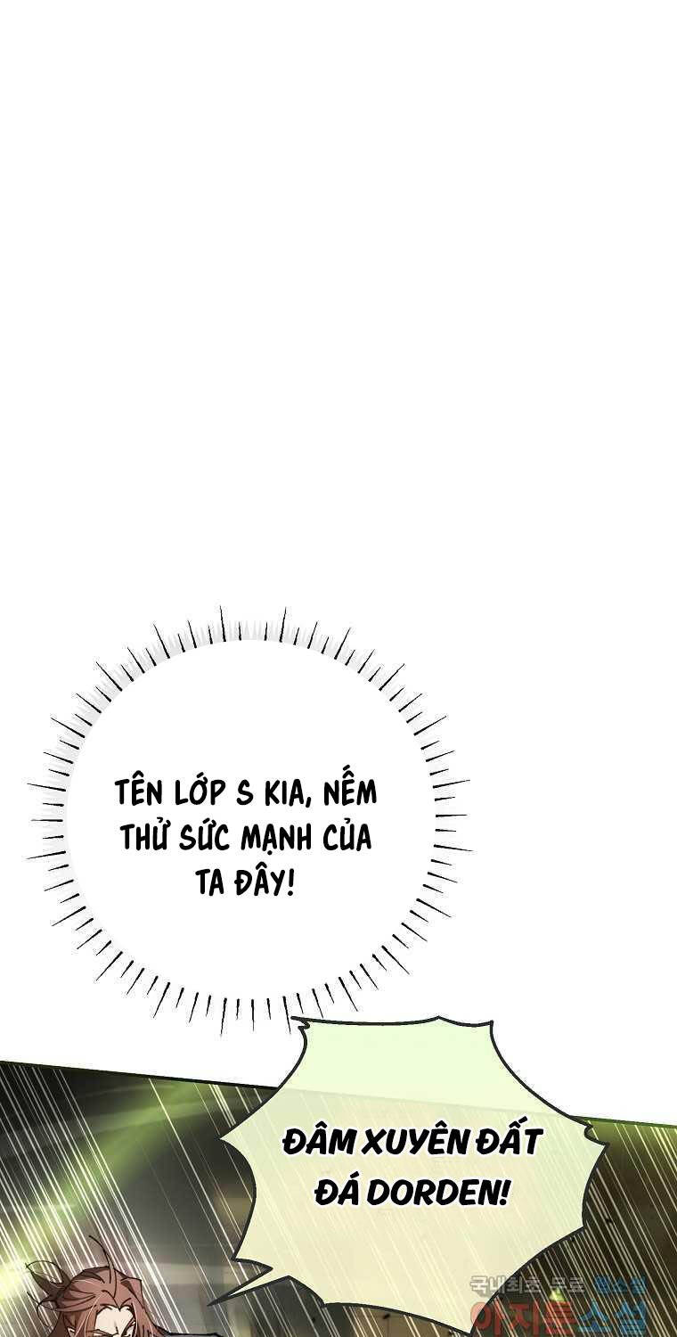 Trở Thành Thiên Tài Tốc Biến Của Học Viện Ma Pháp - Chapter 28 - Page 53