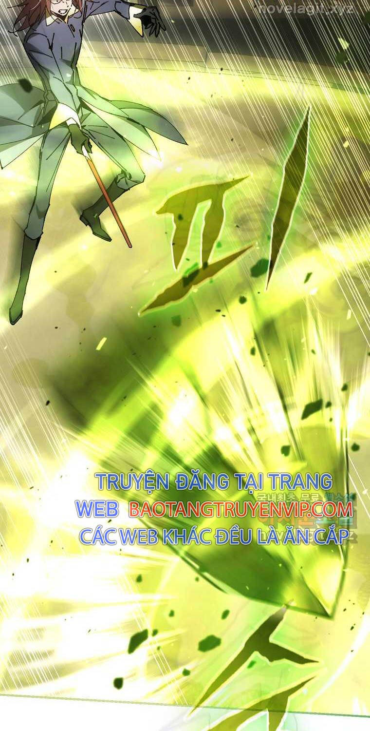 Trở Thành Thiên Tài Tốc Biến Của Học Viện Ma Pháp - Chapter 28 - Page 54