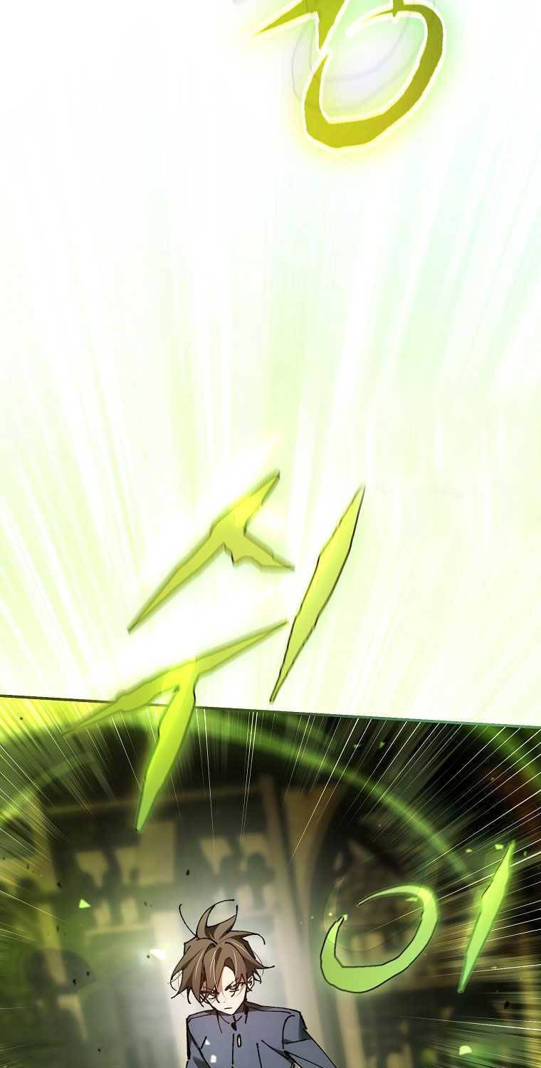 Trở Thành Thiên Tài Tốc Biến Của Học Viện Ma Pháp - Chapter 28 - Page 55