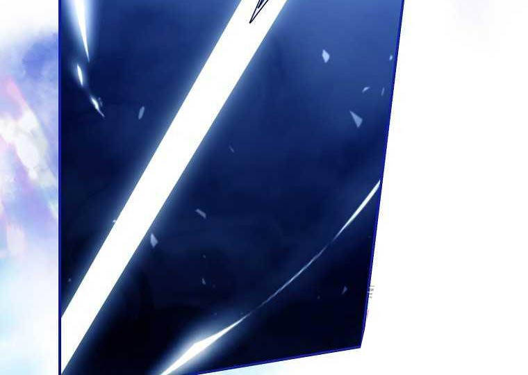 Trở Thành Thiên Tài Tốc Biến Của Học Viện Ma Pháp - Chapter 28 - Page 58