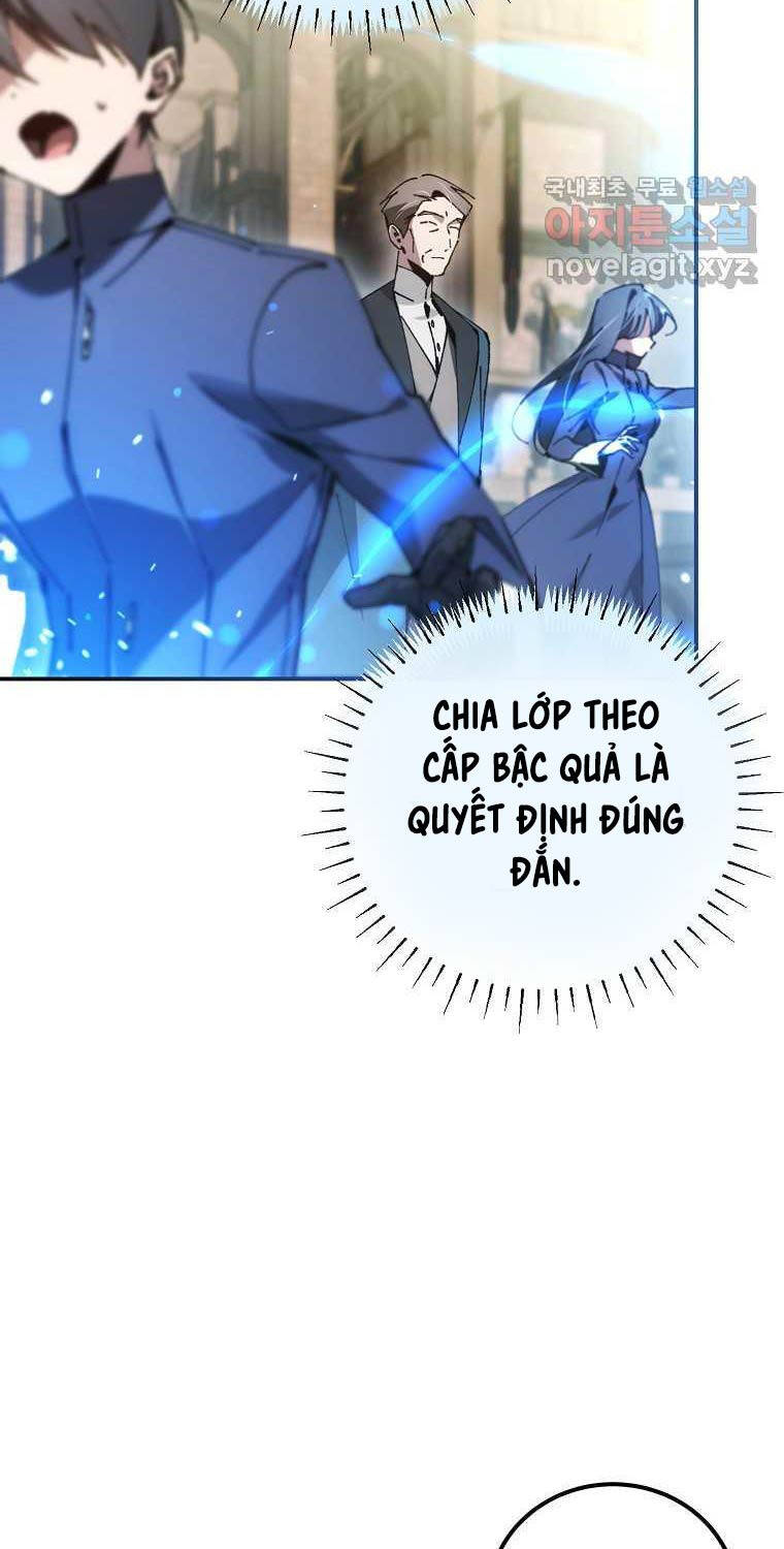 Trở Thành Thiên Tài Tốc Biến Của Học Viện Ma Pháp - Chapter 28 - Page 6