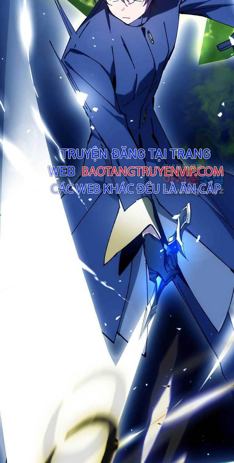 Trở Thành Thiên Tài Tốc Biến Của Học Viện Ma Pháp - Chapter 28 - Page 60