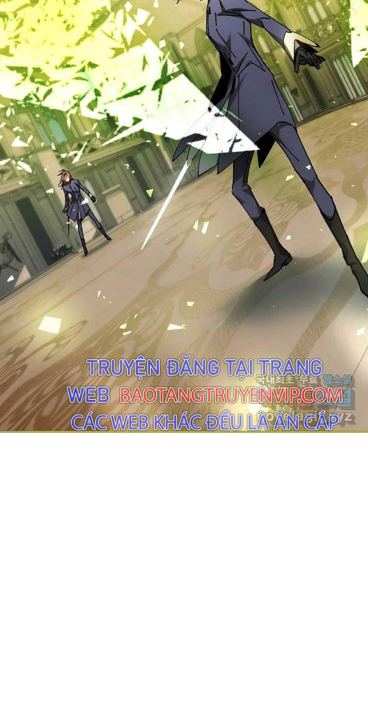 Trở Thành Thiên Tài Tốc Biến Của Học Viện Ma Pháp - Chapter 28 - Page 62