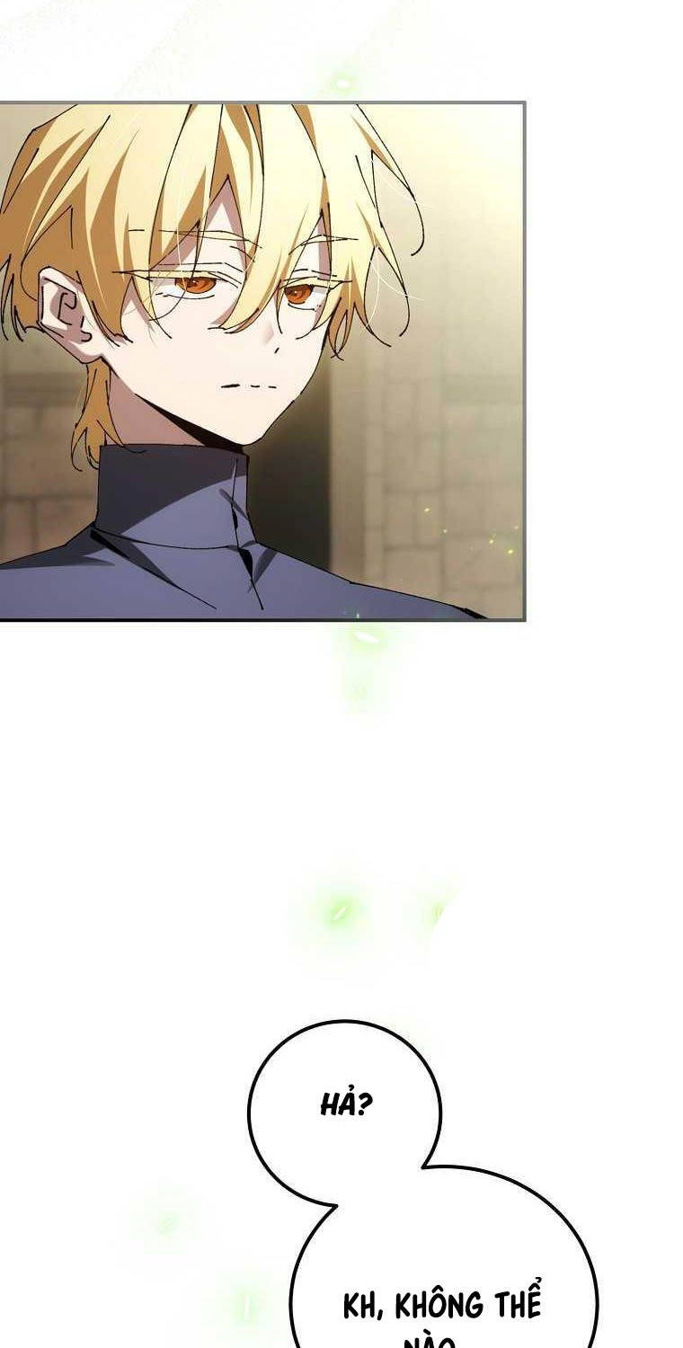 Trở Thành Thiên Tài Tốc Biến Của Học Viện Ma Pháp - Chapter 28 - Page 64
