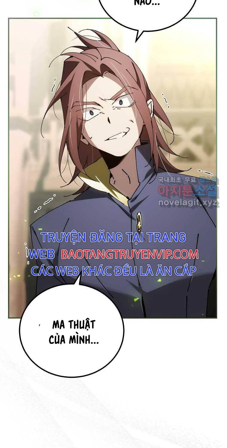 Trở Thành Thiên Tài Tốc Biến Của Học Viện Ma Pháp - Chapter 28 - Page 65