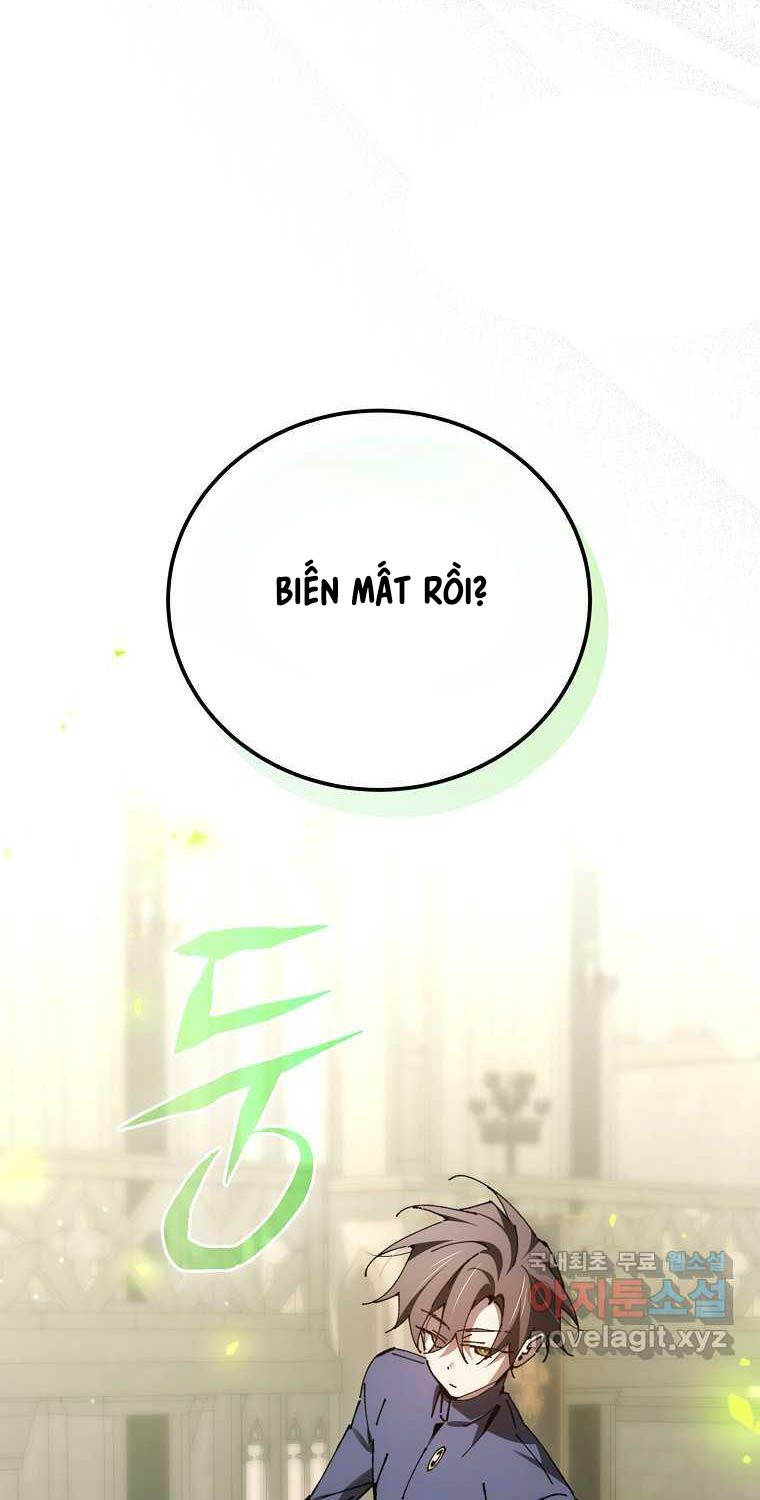 Trở Thành Thiên Tài Tốc Biến Của Học Viện Ma Pháp - Chapter 28 - Page 66