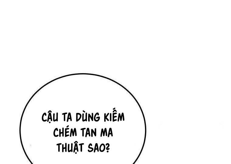 Trở Thành Thiên Tài Tốc Biến Của Học Viện Ma Pháp - Chapter 28 - Page 68