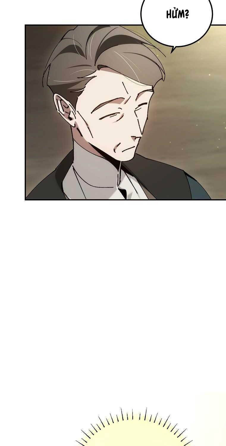 Trở Thành Thiên Tài Tốc Biến Của Học Viện Ma Pháp - Chapter 28 - Page 7