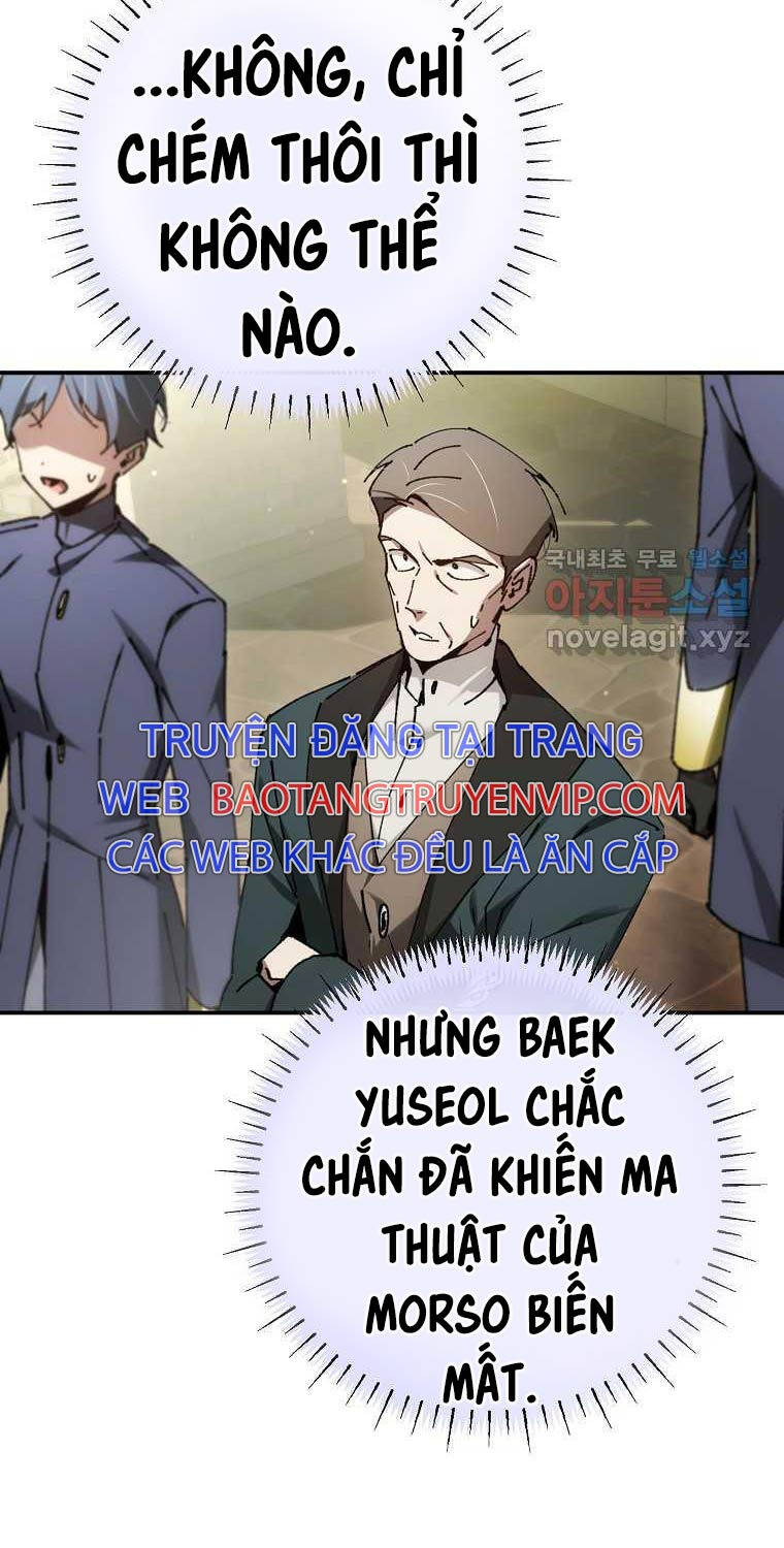 Trở Thành Thiên Tài Tốc Biến Của Học Viện Ma Pháp - Chapter 28 - Page 70