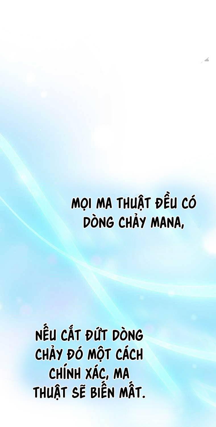 Trở Thành Thiên Tài Tốc Biến Của Học Viện Ma Pháp - Chapter 28 - Page 71