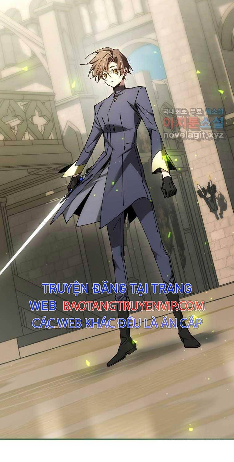 Trở Thành Thiên Tài Tốc Biến Của Học Viện Ma Pháp - Chapter 28 - Page 73