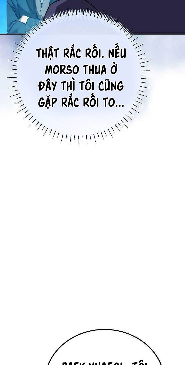 Trở Thành Thiên Tài Tốc Biến Của Học Viện Ma Pháp - Chapter 28 - Page 80