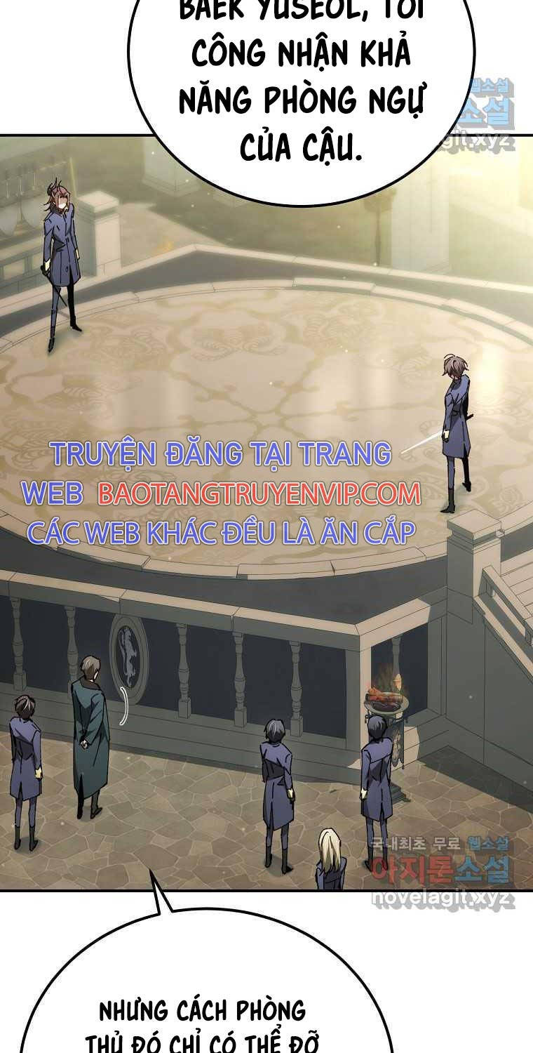 Trở Thành Thiên Tài Tốc Biến Của Học Viện Ma Pháp - Chapter 28 - Page 81