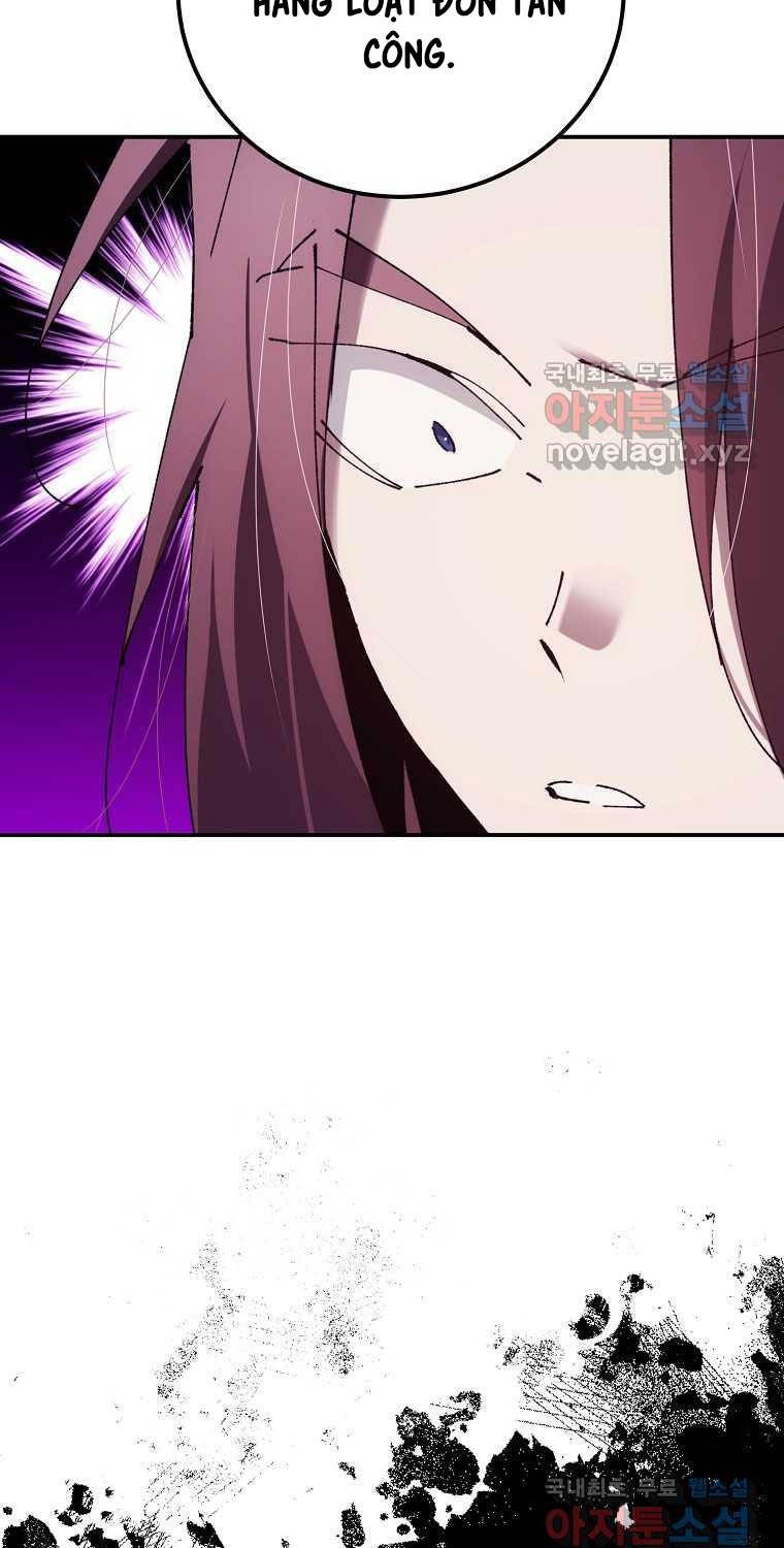 Trở Thành Thiên Tài Tốc Biến Của Học Viện Ma Pháp - Chapter 28 - Page 83