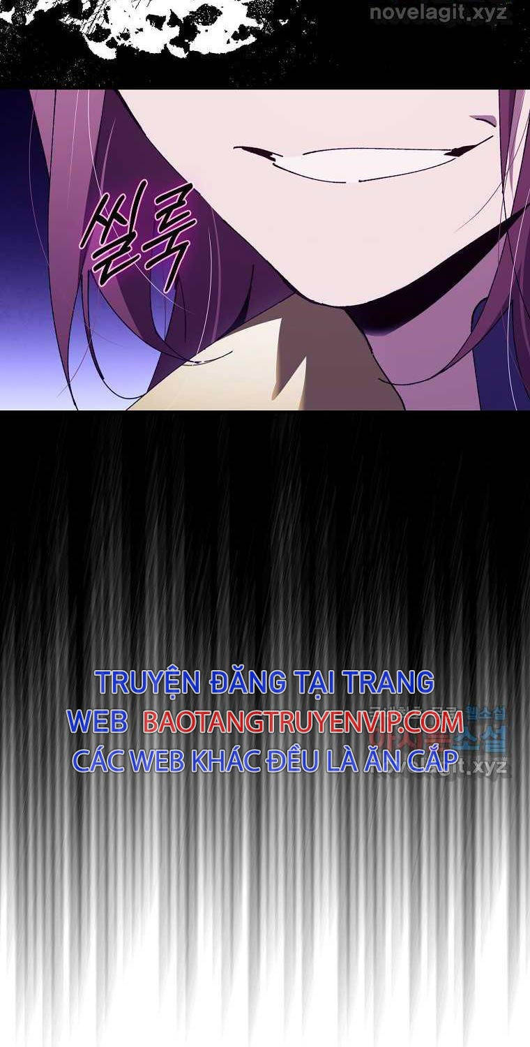 Trở Thành Thiên Tài Tốc Biến Của Học Viện Ma Pháp - Chapter 28 - Page 84