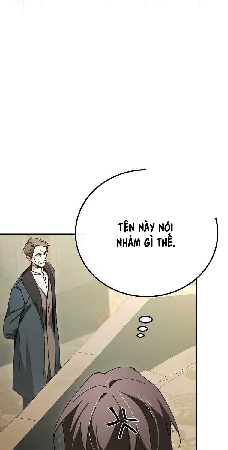 Trở Thành Thiên Tài Tốc Biến Của Học Viện Ma Pháp - Chapter 28 - Page 85