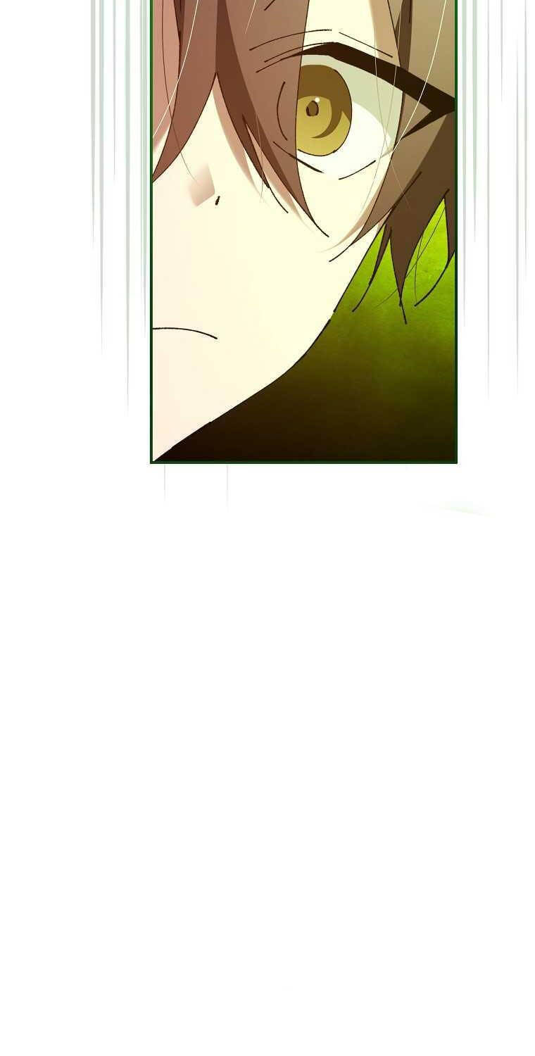 Trở Thành Thiên Tài Tốc Biến Của Học Viện Ma Pháp - Chapter 28 - Page 87