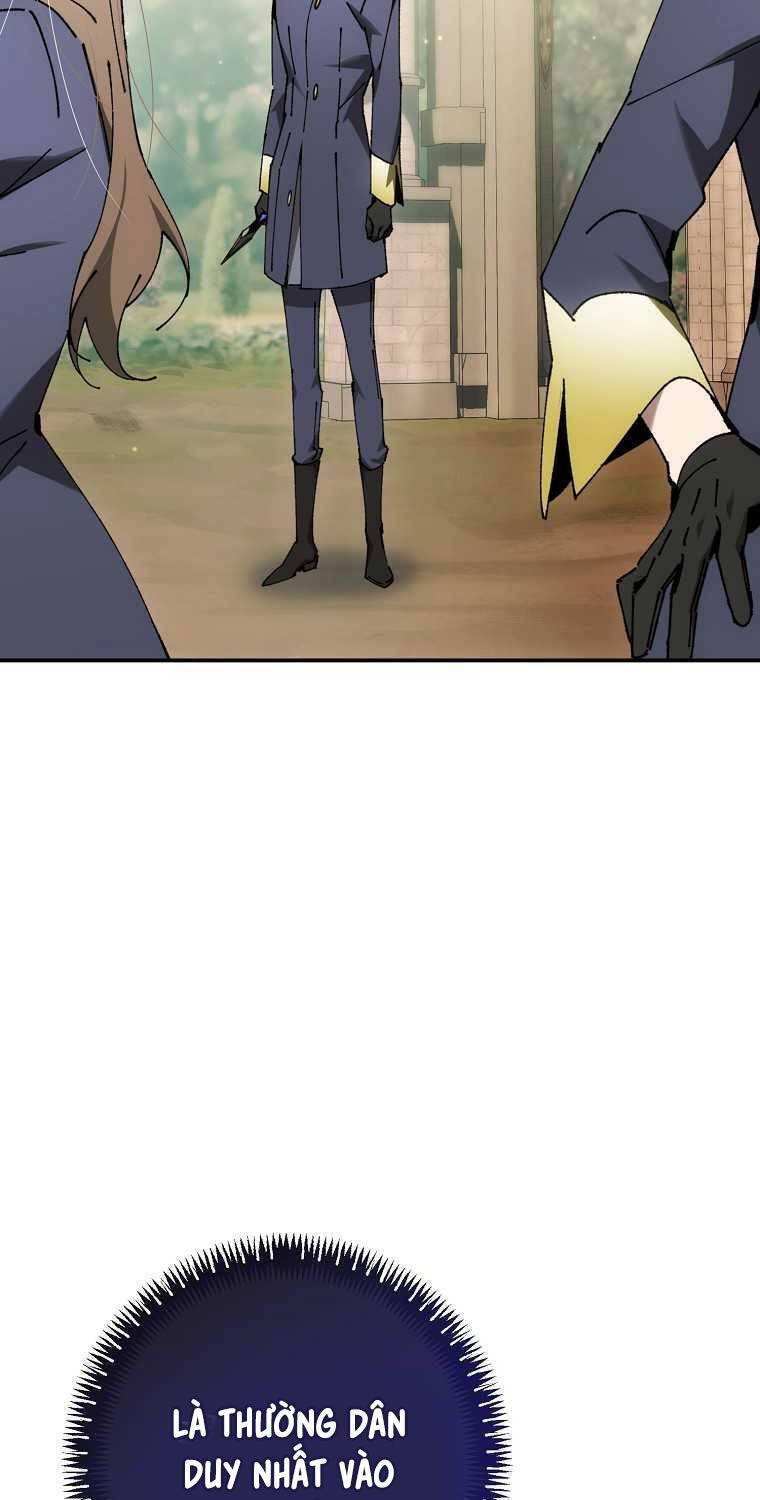 Trở Thành Thiên Tài Tốc Biến Của Học Viện Ma Pháp - Chapter 28 - Page 9