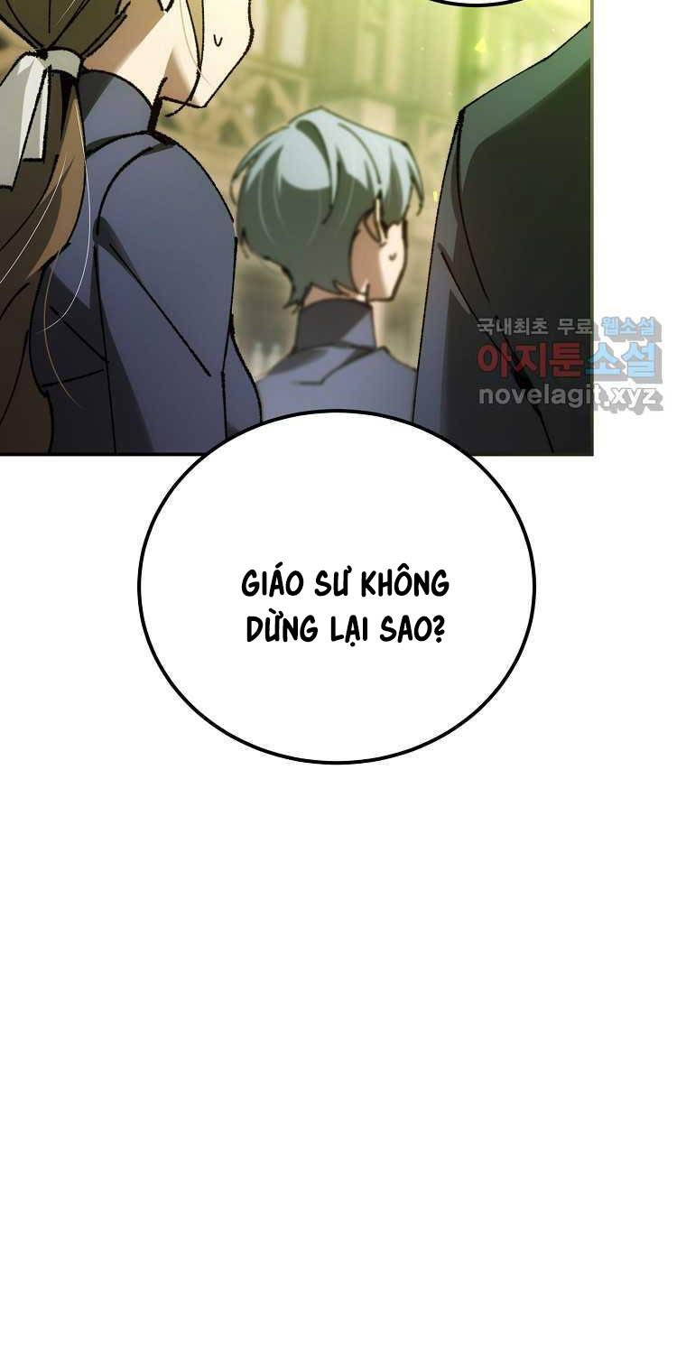 Trở Thành Thiên Tài Tốc Biến Của Học Viện Ma Pháp - Chapter 28 - Page 93