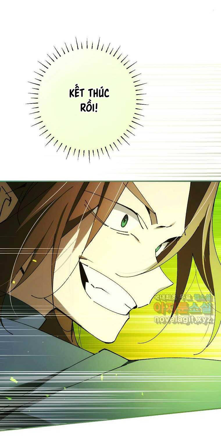 Trở Thành Thiên Tài Tốc Biến Của Học Viện Ma Pháp - Chapter 28 - Page 94