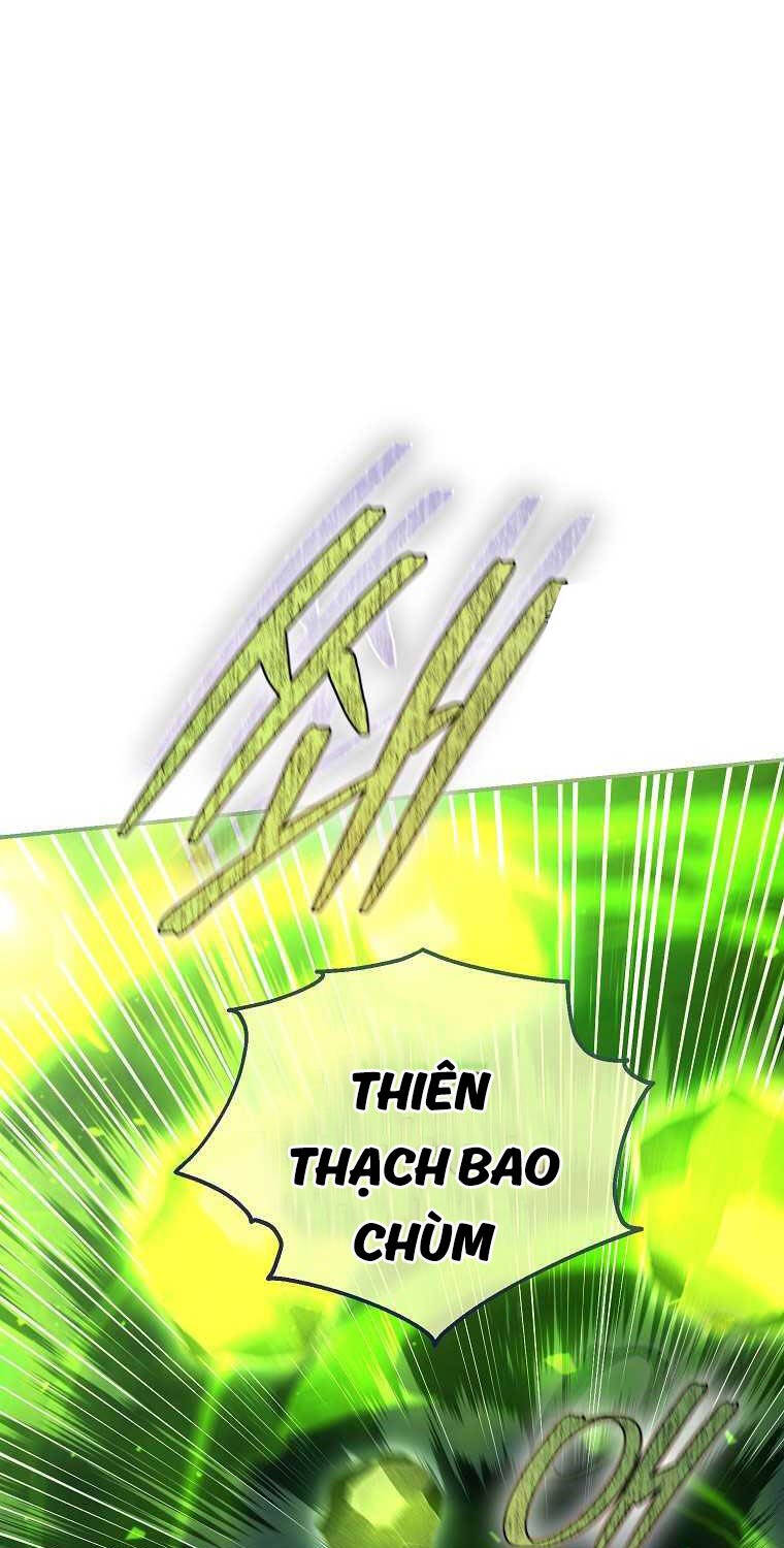 Trở Thành Thiên Tài Tốc Biến Của Học Viện Ma Pháp - Chapter 28 - Page 95