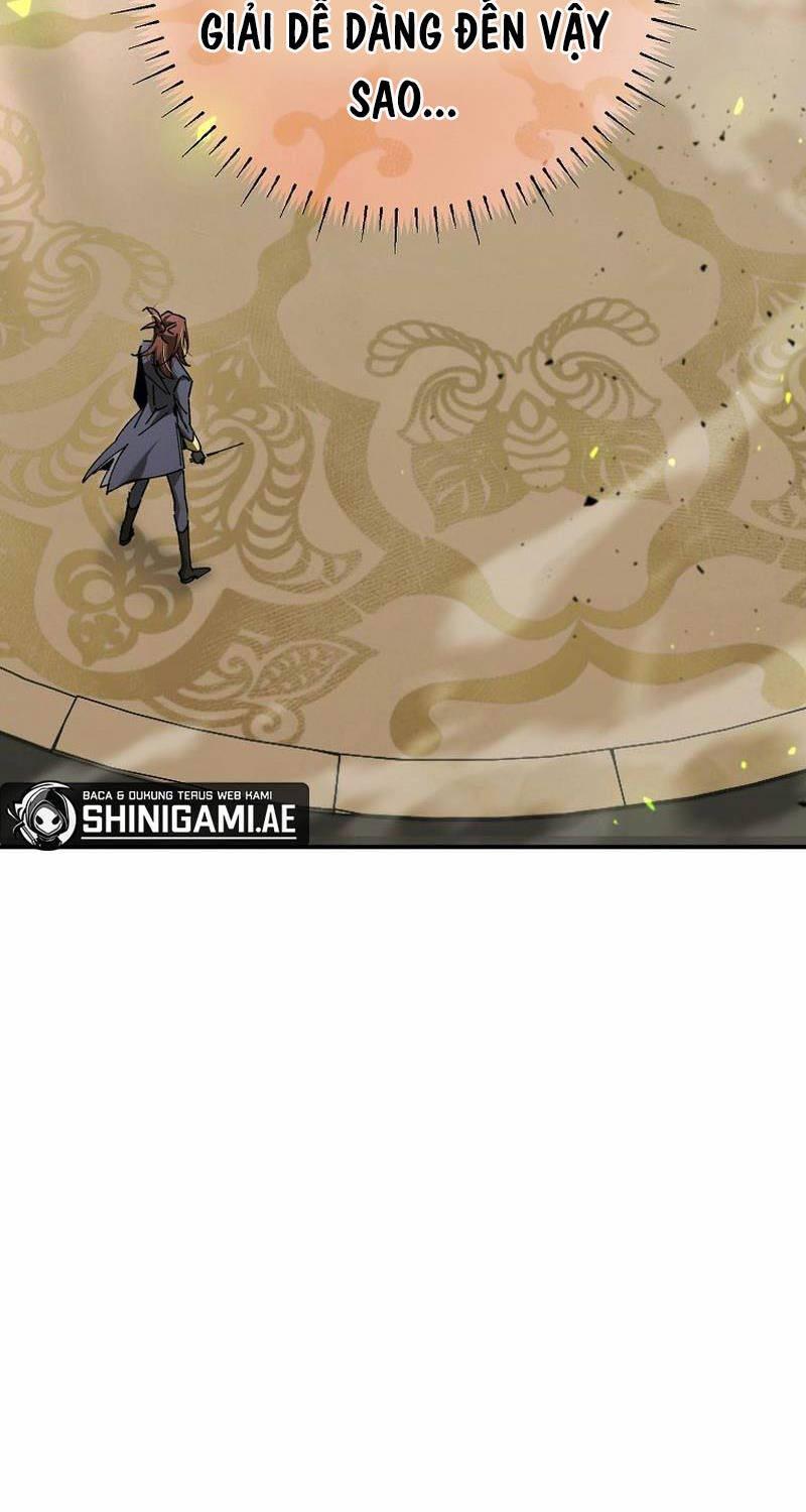 Trở Thành Thiên Tài Tốc Biến Của Học Viện Ma Pháp - Chapter 29 - Page 10