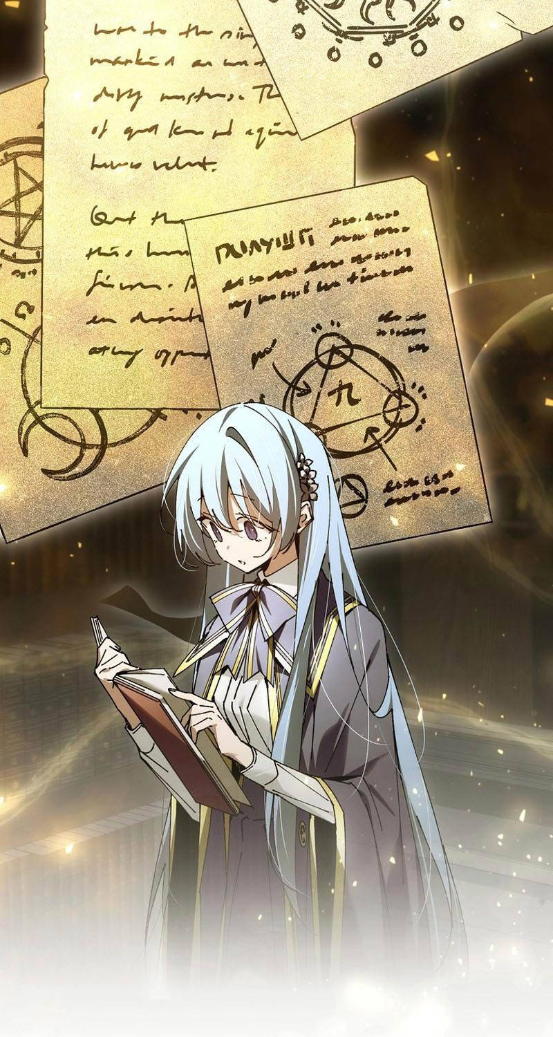 Trở Thành Thiên Tài Tốc Biến Của Học Viện Ma Pháp - Chapter 29 - Page 101