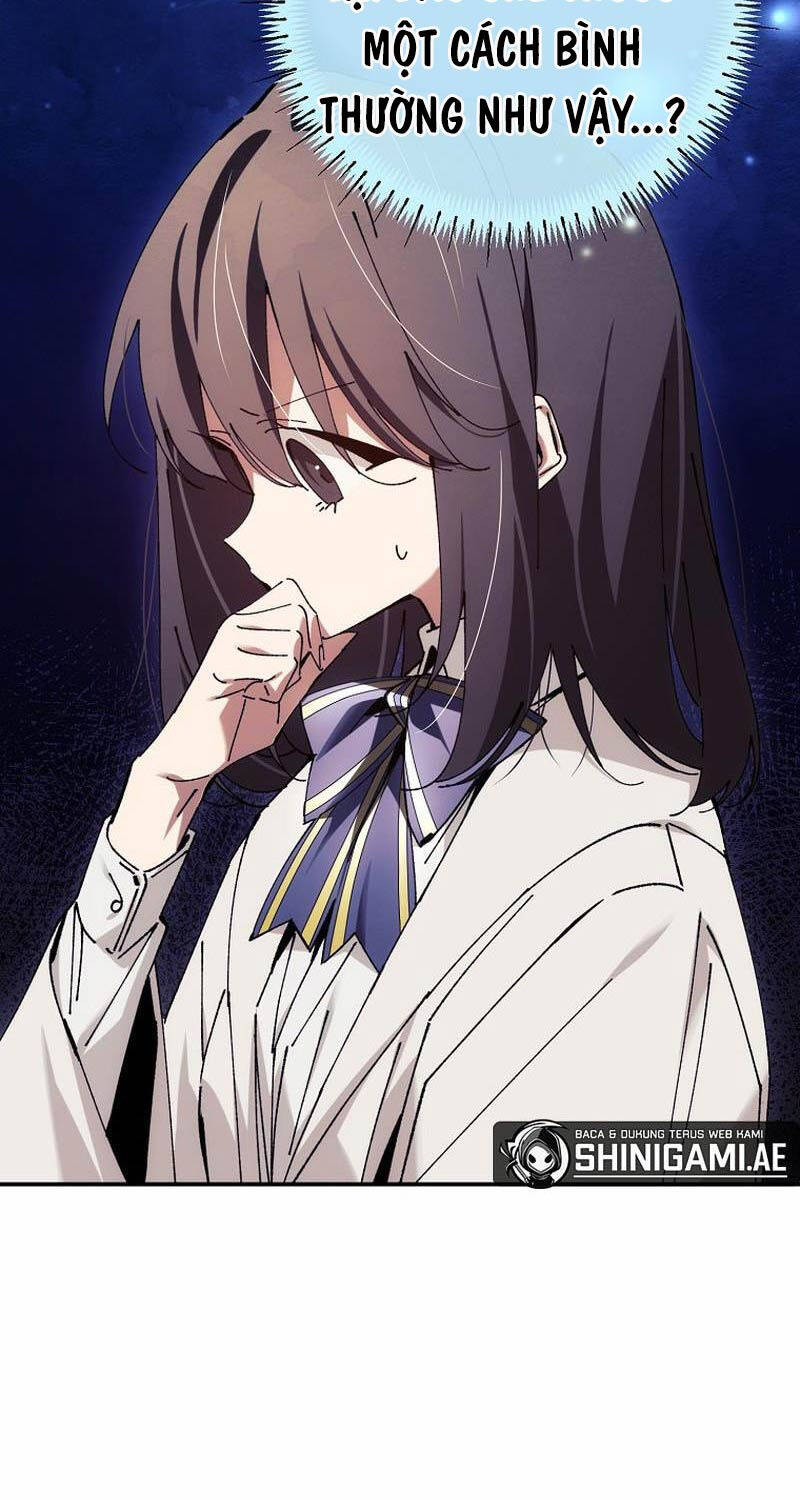 Trở Thành Thiên Tài Tốc Biến Của Học Viện Ma Pháp - Chapter 29 - Page 104