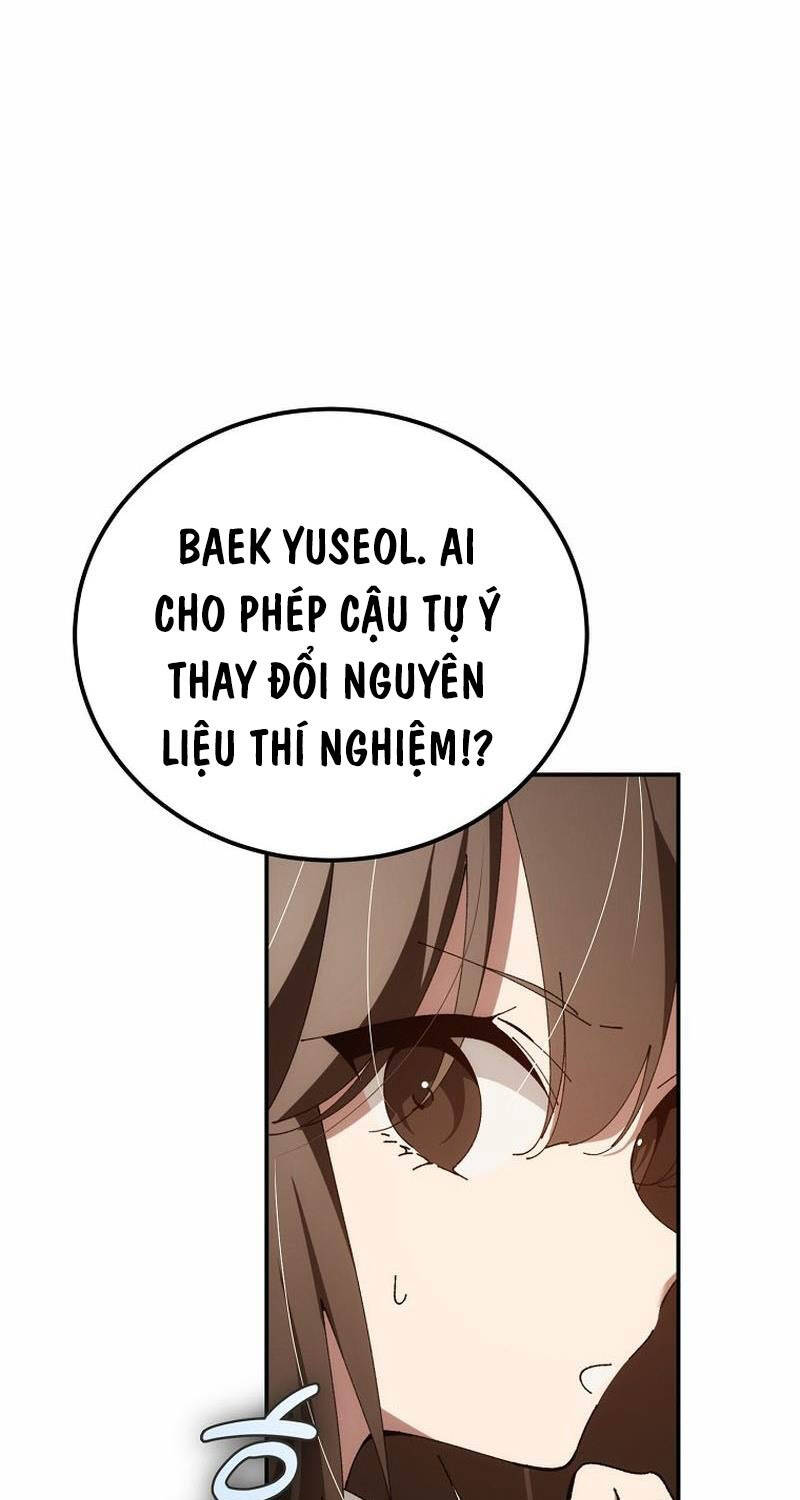 Trở Thành Thiên Tài Tốc Biến Của Học Viện Ma Pháp - Chapter 29 - Page 105