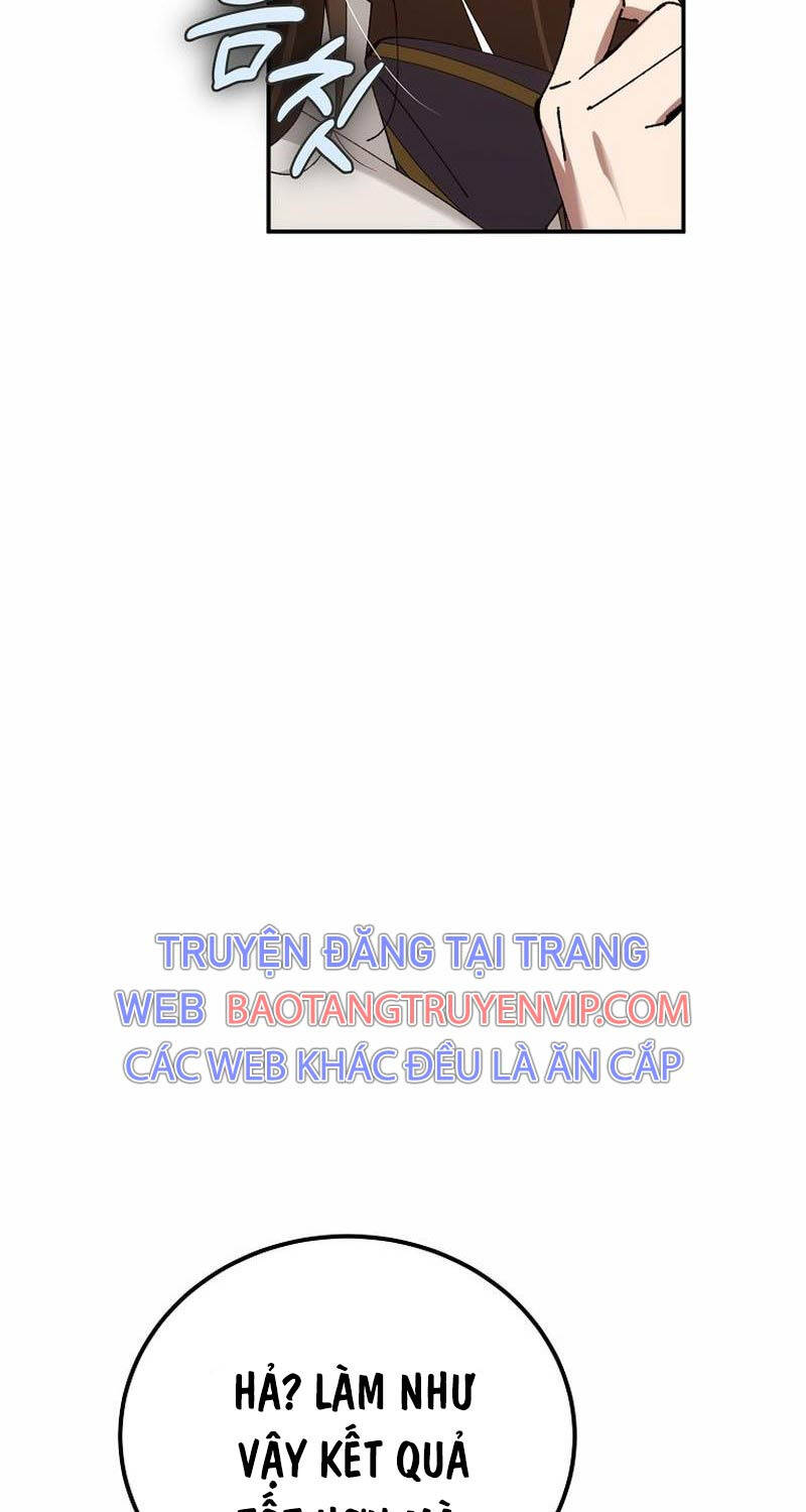 Trở Thành Thiên Tài Tốc Biến Của Học Viện Ma Pháp - Chapter 29 - Page 106