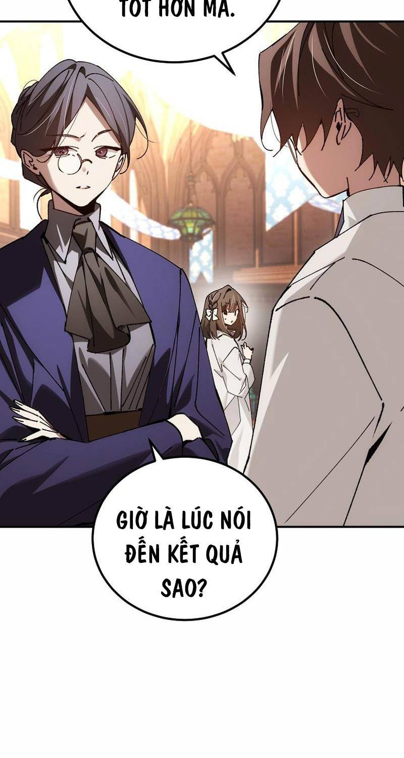 Trở Thành Thiên Tài Tốc Biến Của Học Viện Ma Pháp - Chapter 29 - Page 107