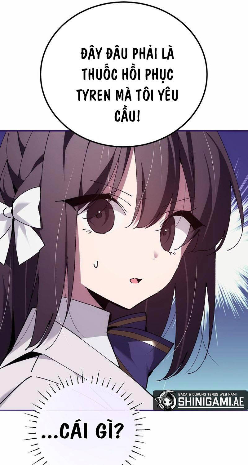 Trở Thành Thiên Tài Tốc Biến Của Học Viện Ma Pháp - Chapter 29 - Page 109