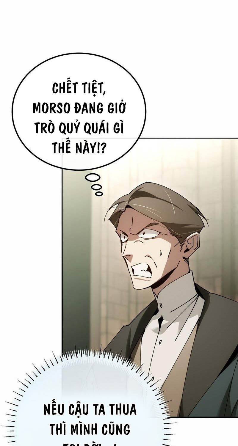 Trở Thành Thiên Tài Tốc Biến Của Học Viện Ma Pháp - Chapter 29 - Page 11