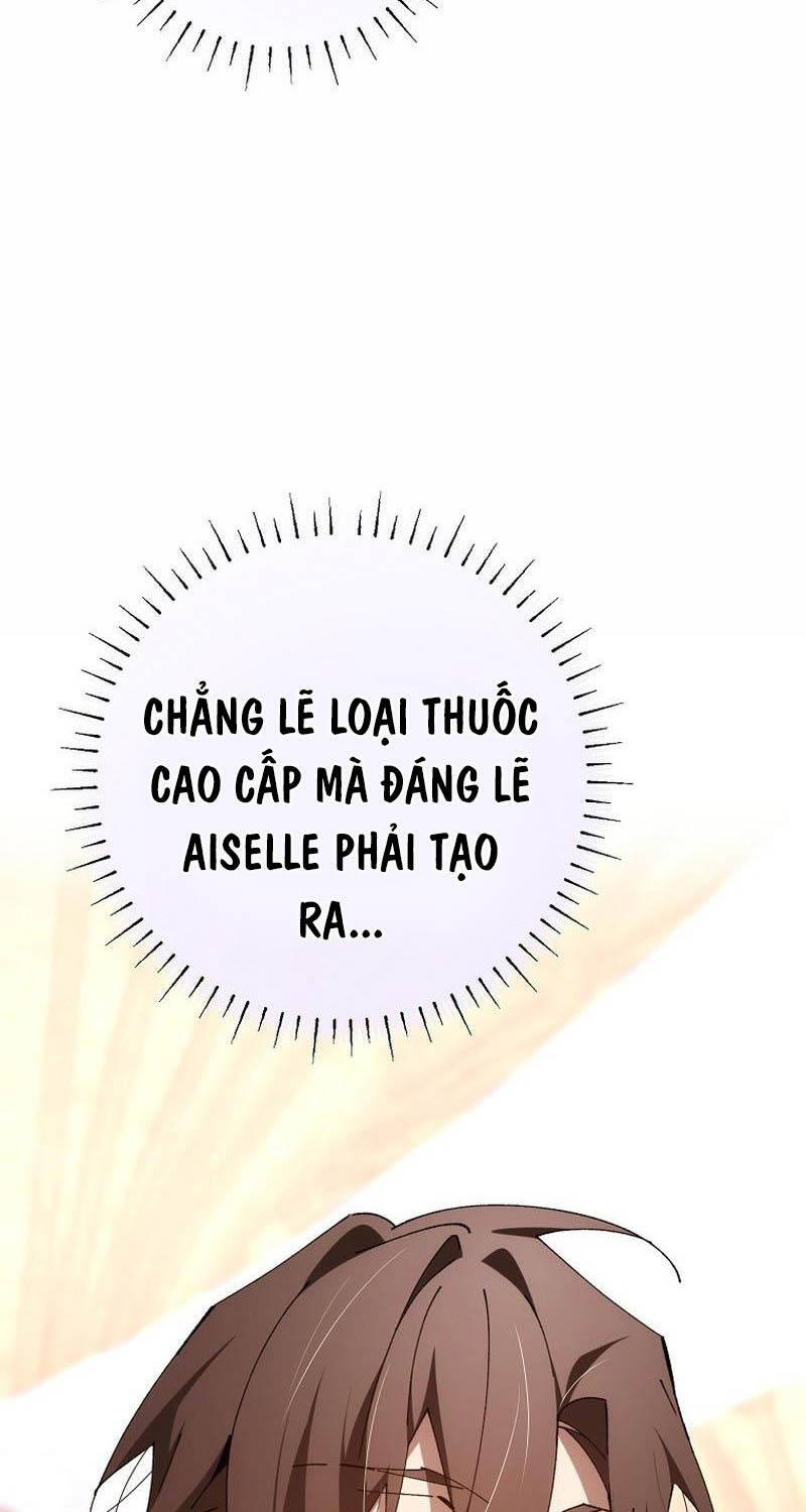 Trở Thành Thiên Tài Tốc Biến Của Học Viện Ma Pháp - Chapter 29 - Page 110