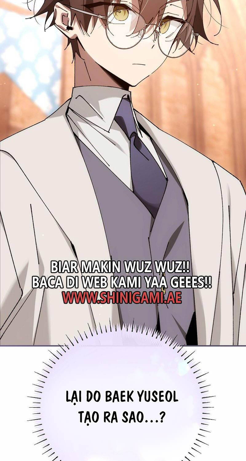 Trở Thành Thiên Tài Tốc Biến Của Học Viện Ma Pháp - Chapter 29 - Page 111