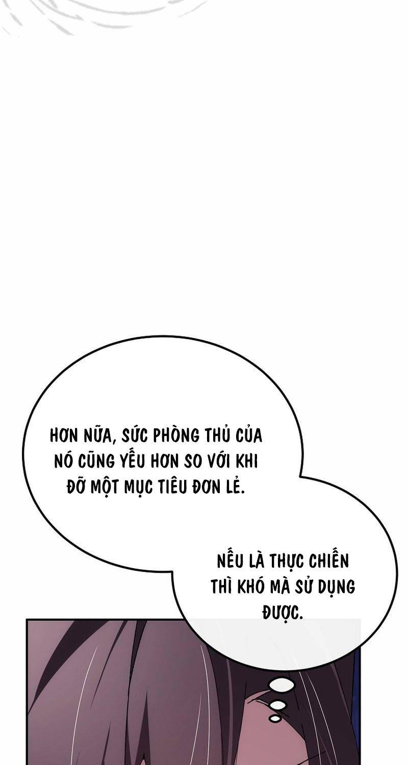 Trở Thành Thiên Tài Tốc Biến Của Học Viện Ma Pháp - Chapter 29 - Page 15