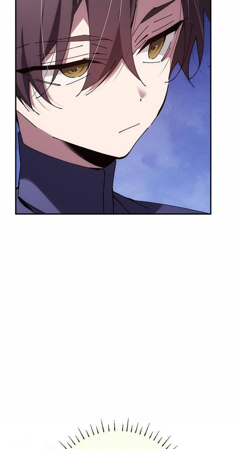 Trở Thành Thiên Tài Tốc Biến Của Học Viện Ma Pháp - Chapter 29 - Page 16