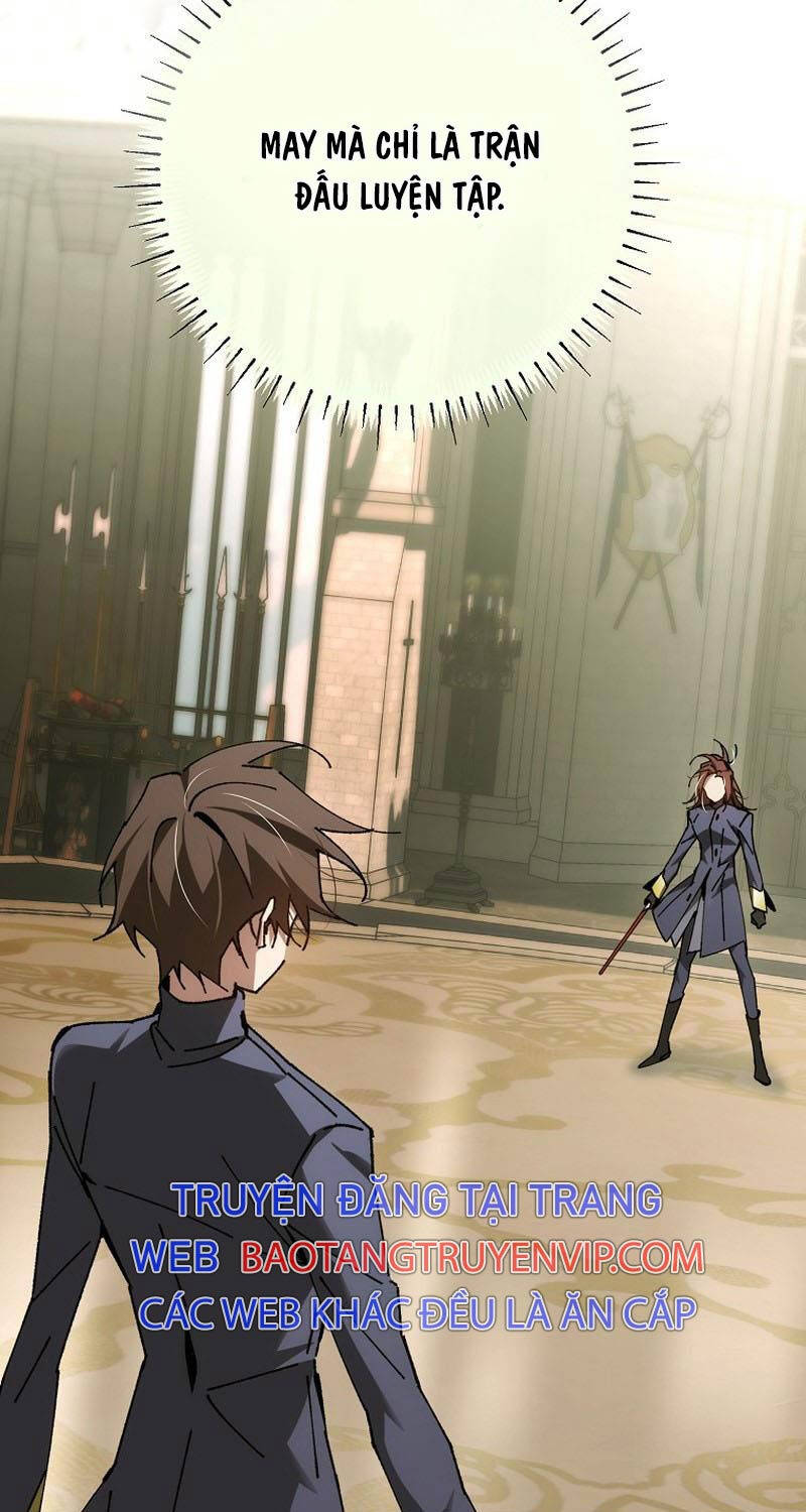 Trở Thành Thiên Tài Tốc Biến Của Học Viện Ma Pháp - Chapter 29 - Page 17