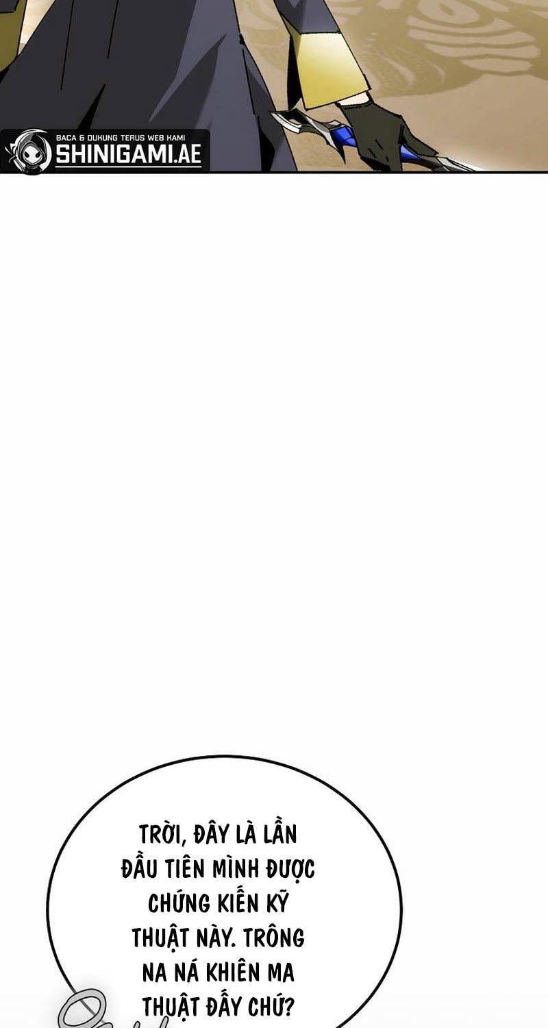 Trở Thành Thiên Tài Tốc Biến Của Học Viện Ma Pháp - Chapter 29 - Page 18