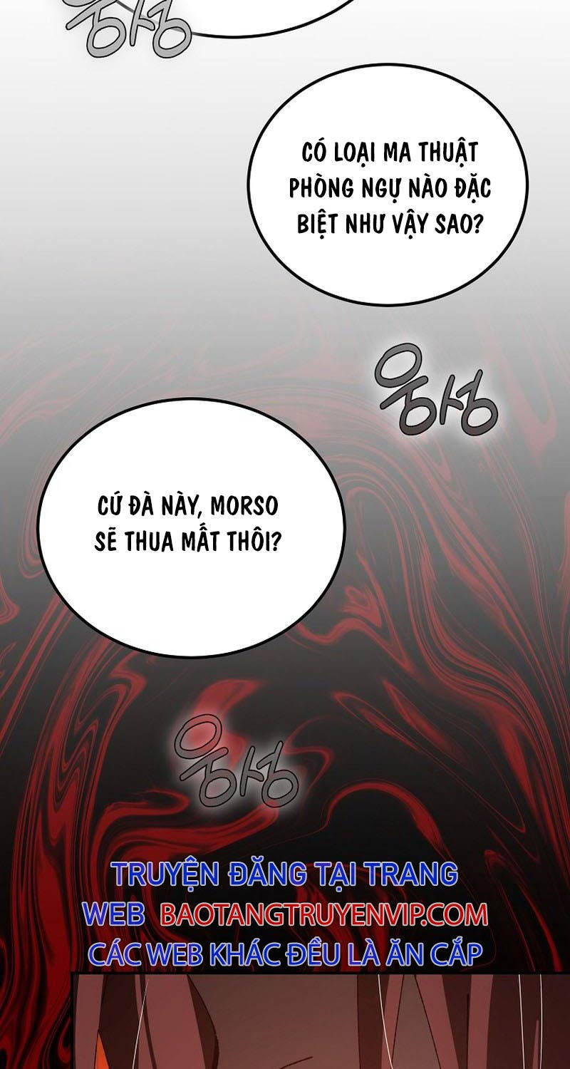 Trở Thành Thiên Tài Tốc Biến Của Học Viện Ma Pháp - Chapter 29 - Page 19