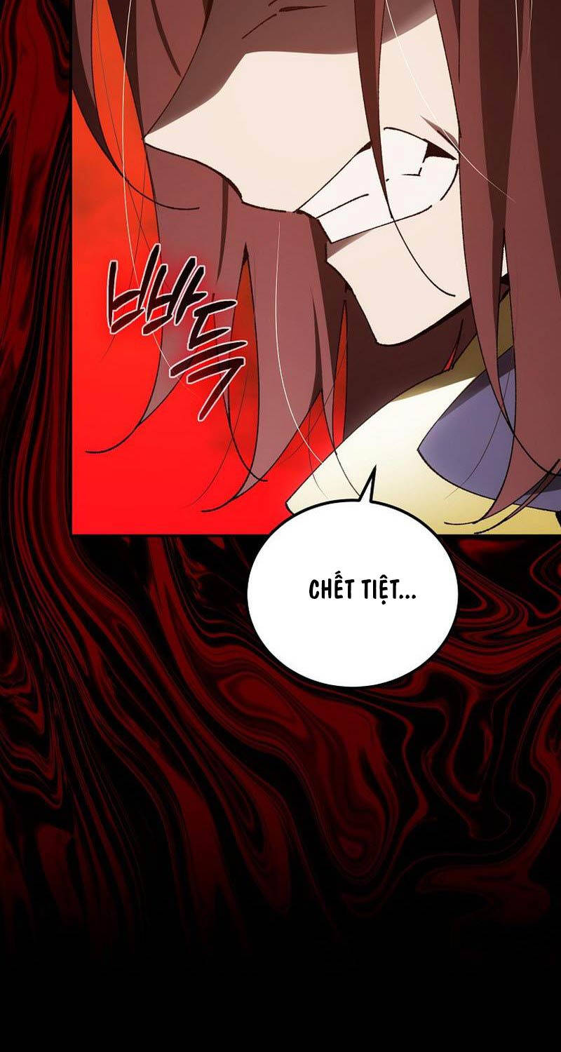 Trở Thành Thiên Tài Tốc Biến Của Học Viện Ma Pháp - Chapter 29 - Page 20