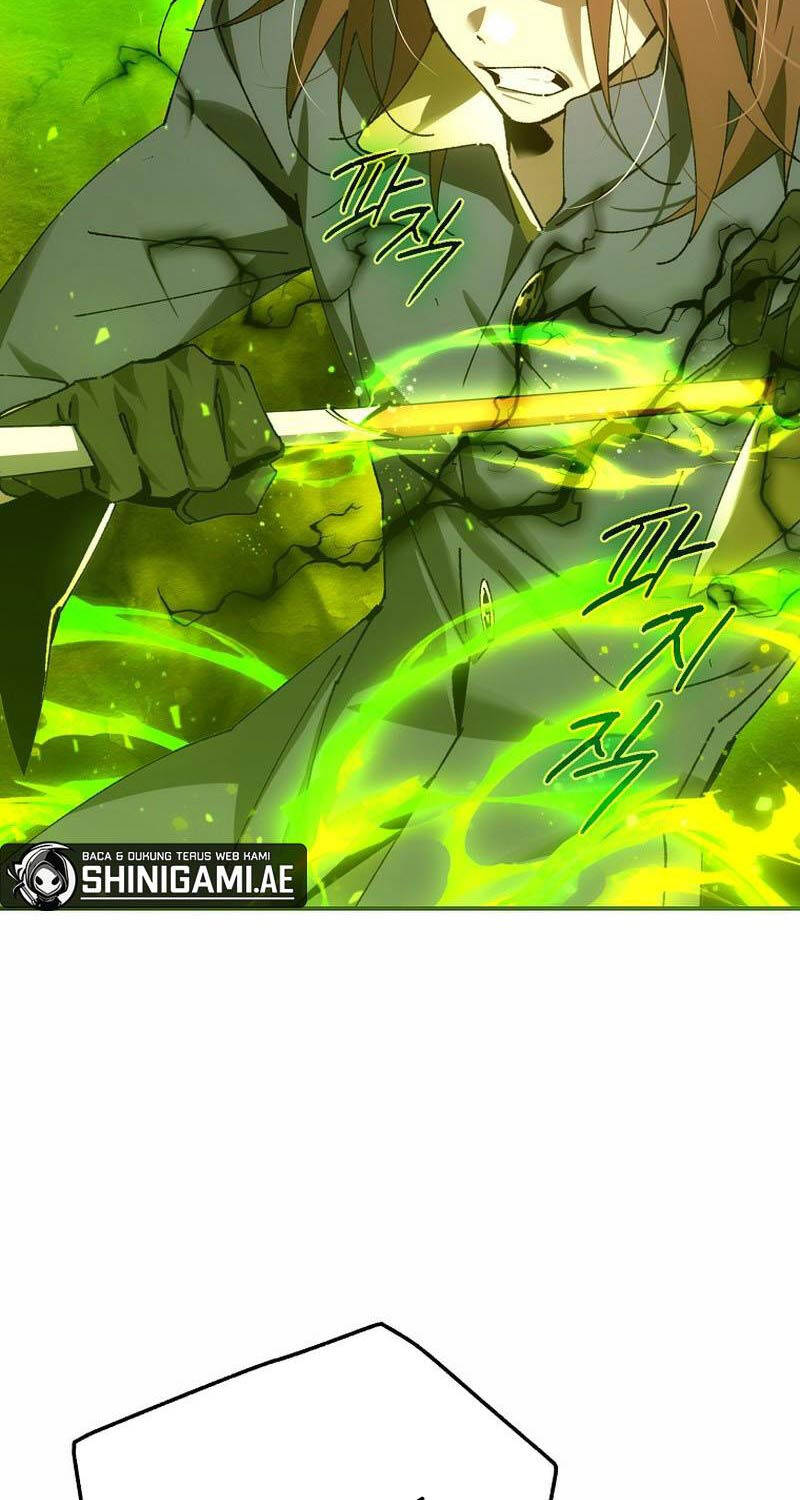 Trở Thành Thiên Tài Tốc Biến Của Học Viện Ma Pháp - Chapter 29 - Page 22